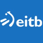eitb Busterri Antzerkian
