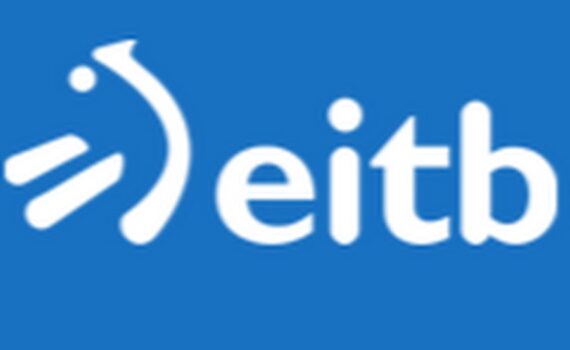 eitb Busterri Antzerkian