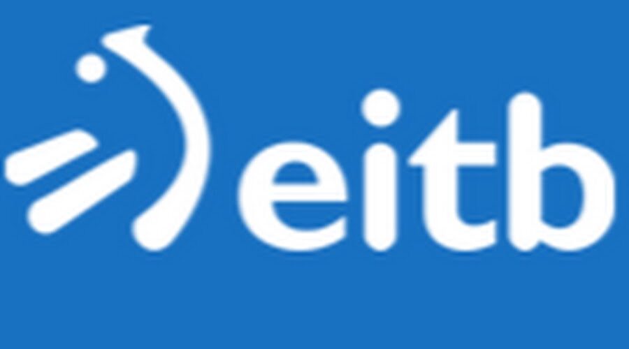 eitb Busterri Antzerkian